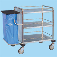 web shop NL2129 